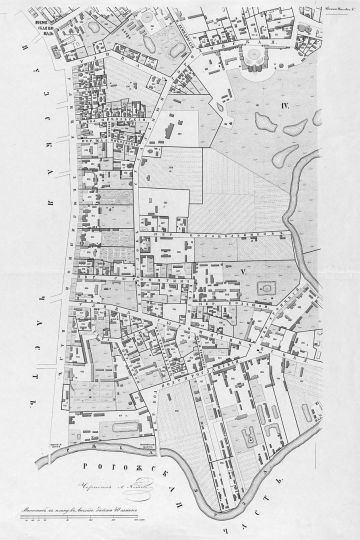 Сыромятники
