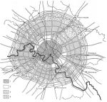 План профессора С.С. Шестакова