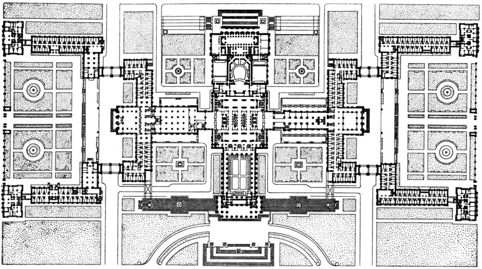 Мгу план здания. Главное здание мгу корпуса. Мгу план территории. План здания гз мгу. Мгу план здания.