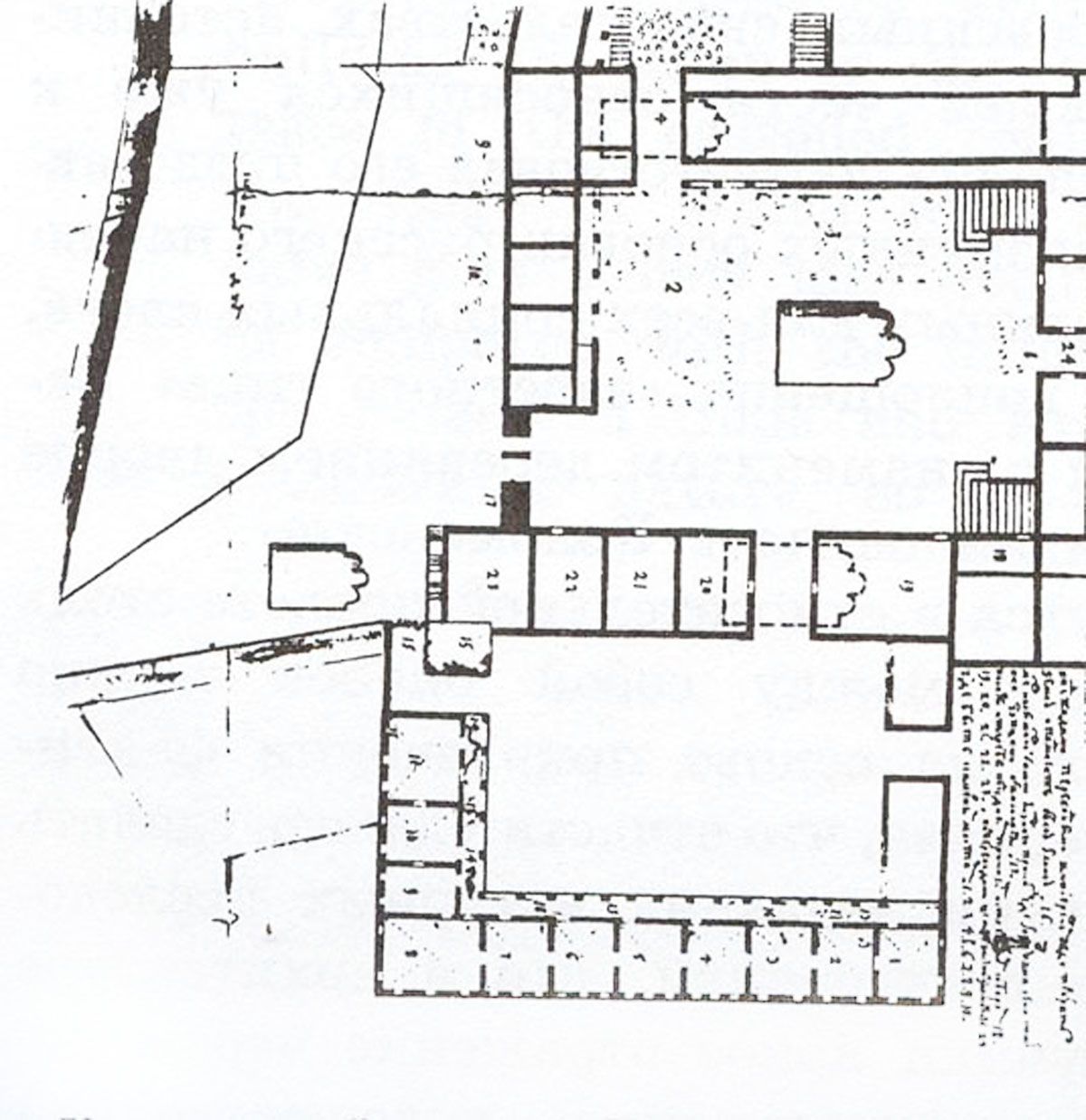Схема большого кремлевского дворца. План большого кремлевского дворца. План большого кремлевского дворца в Кремле. План второго этажа большого кремлевского дворца. Особняк 18 века планировка.