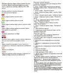 Кремль к концу царствования Алексея Михайловича и при Федоре Алексеевиче в 1675-1680 годах - легенда