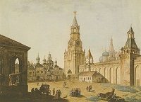 normal_Vid_v_Kremle_u_Spasskih_vorot_1800-e_Masterskaya_FYa_Alekseeva_1800.jpg