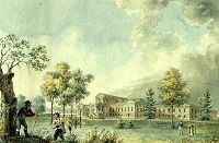Ivanov_Dom_grafa_Razumovskogo_na_Gorohovom_Pole_v_Moskve.jpg